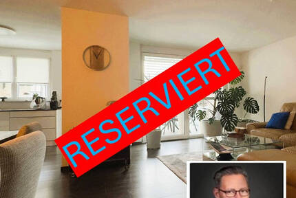 +++RESERVIERT+++