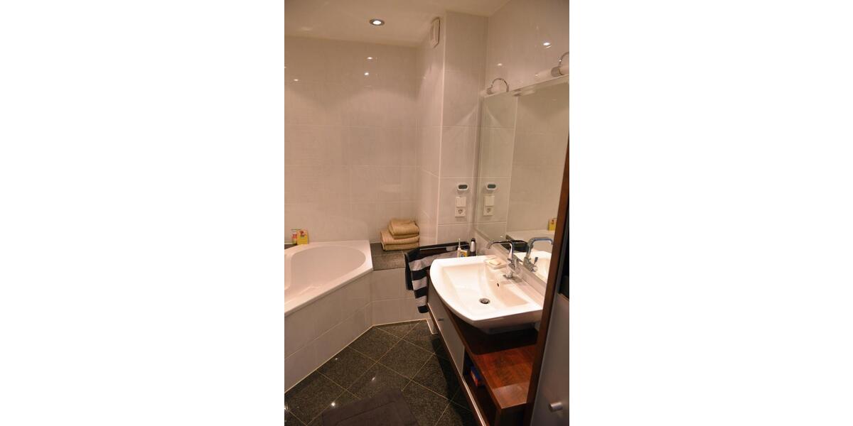 Etagenwohnung Uelzen - 3.5 Zimmer, 110 m&sup2;, 216.000&euro; | Angebot:25958548