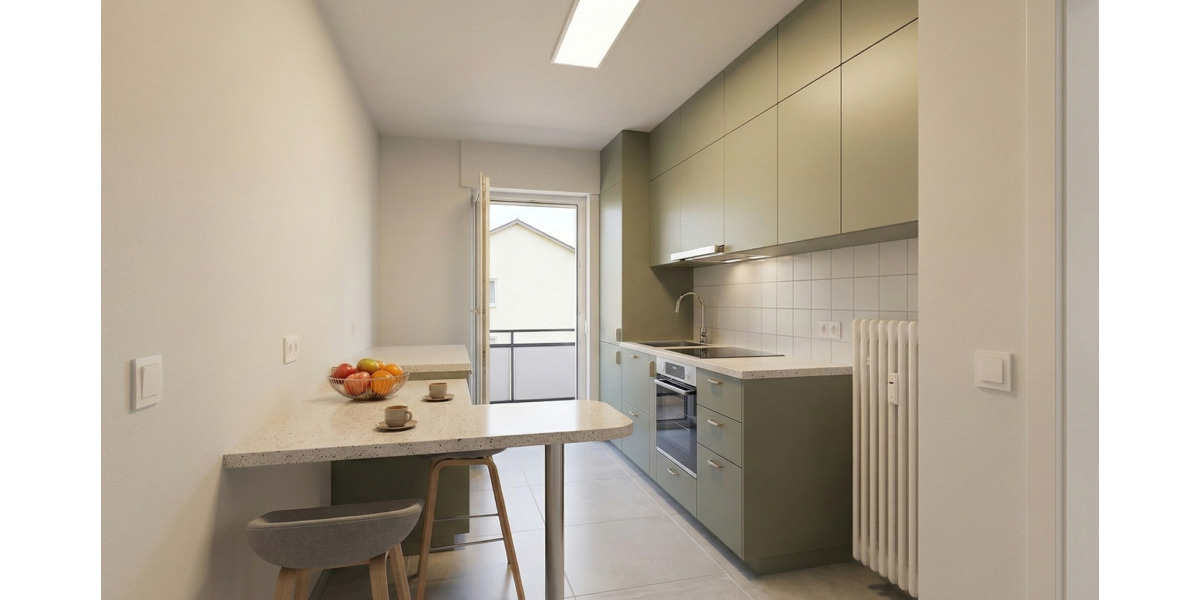 Doppelhaushälfte Uhldingen-Mühlhofen Oberuhldingen - 6 Zimmer, 148 m&sup2;, 549.000&euro; | Angebot:26330439