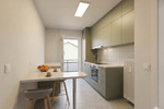 Doppelhaushälfte Uhldingen-Mühlhofen Oberuhldingen - 6 Zimmer, 148 m&sup2;, 549.000&euro; | Angebot:26330439