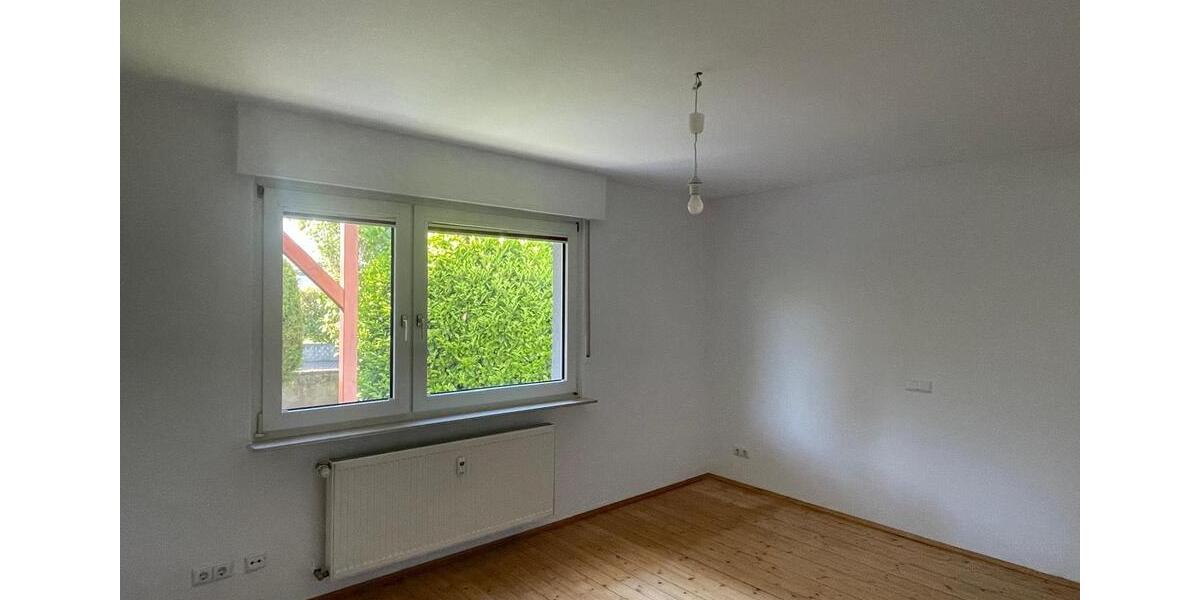 Erdgeschoßwohnung Reinheim - 3 Zimmer, 85 m&sup2;, 980&euro; | Angebot:26680423