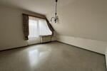 Einfamilienhaus Clausthal-Zellerfeld Zellerfeld - 7 Zimmer, 196 m&sup2;, 270.000&euro; | Angebot:26416045