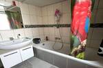 Mehrfamilienhaus, Wohnhaus Hersbruck - 1 Zimmer, 165 m&sup2;, 200.000&euro; | Angebot:25662833