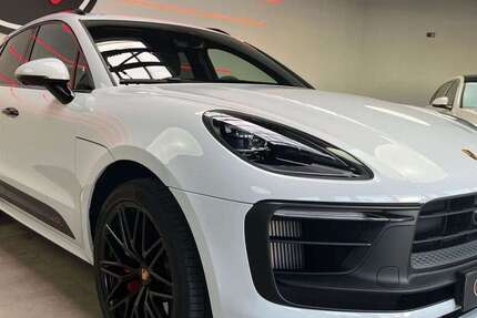 Porsche Macan 39.147 km 84.980 &euro; Remagen 53424