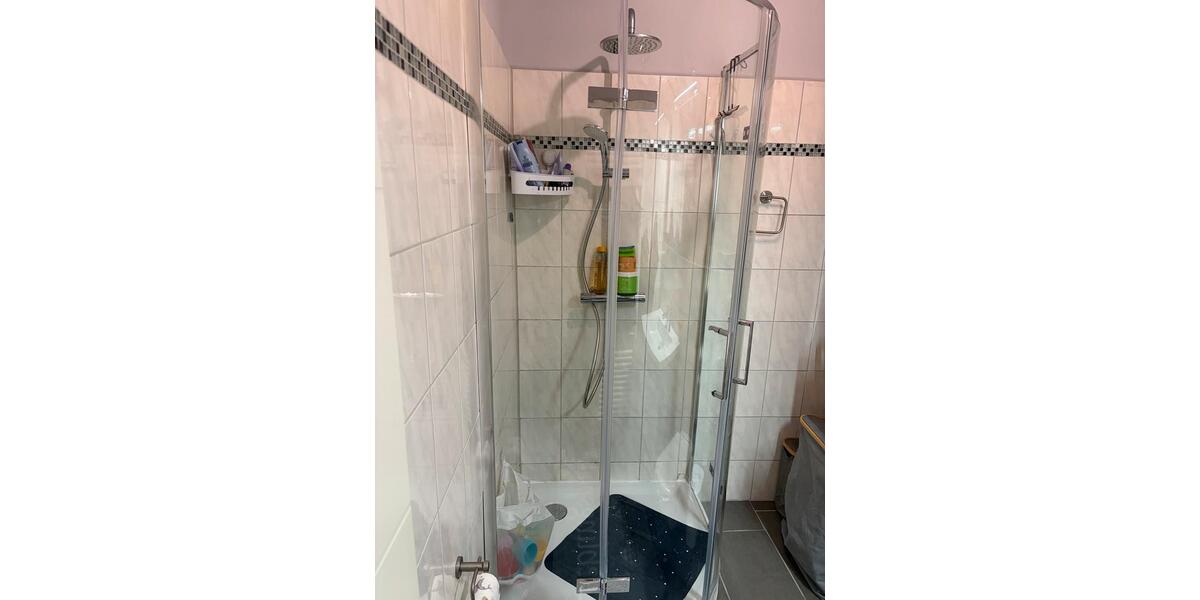 Etagenwohnung Hannover Herrenhausen-Stöcken - 2 Zimmer, 58 m&sup2;, 170.000&euro; | Angebot:26174109