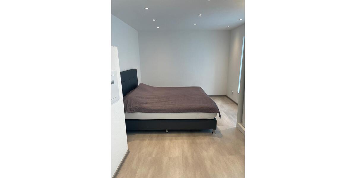 Elegantes Reihenmittelhaus mit 5 Zimmern in Esslingen am Neckar 5 zimmer