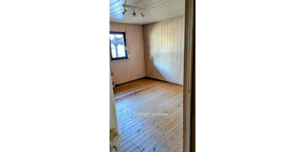Bungalow Wesendorf - 3 Zimmer, 60 m&sup2;, 35.000&euro; | Angebot:26393267