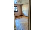 Bungalow Wesendorf - 3 Zimmer, 60 m&sup2;, 35.000&euro; | Angebot:26393267