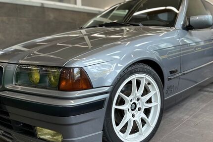 Alpina B6 238.368 km 22.999 € Cottbus 03044