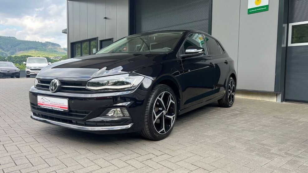 Polo