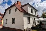 Einfamilienhaus Frankfurt (Oder) Booßen - 3 Zimmer, 125 m&sup2;, 265.000&euro; | Angebot:27291868