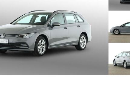 VW Golf 71.500 km 18.880 &euro; Bayreuth 95448