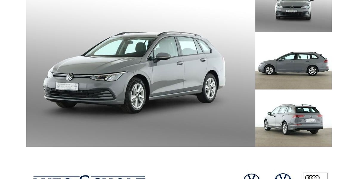 VW Golf 71.500 km 18.880 &euro; Bayreuth 95448