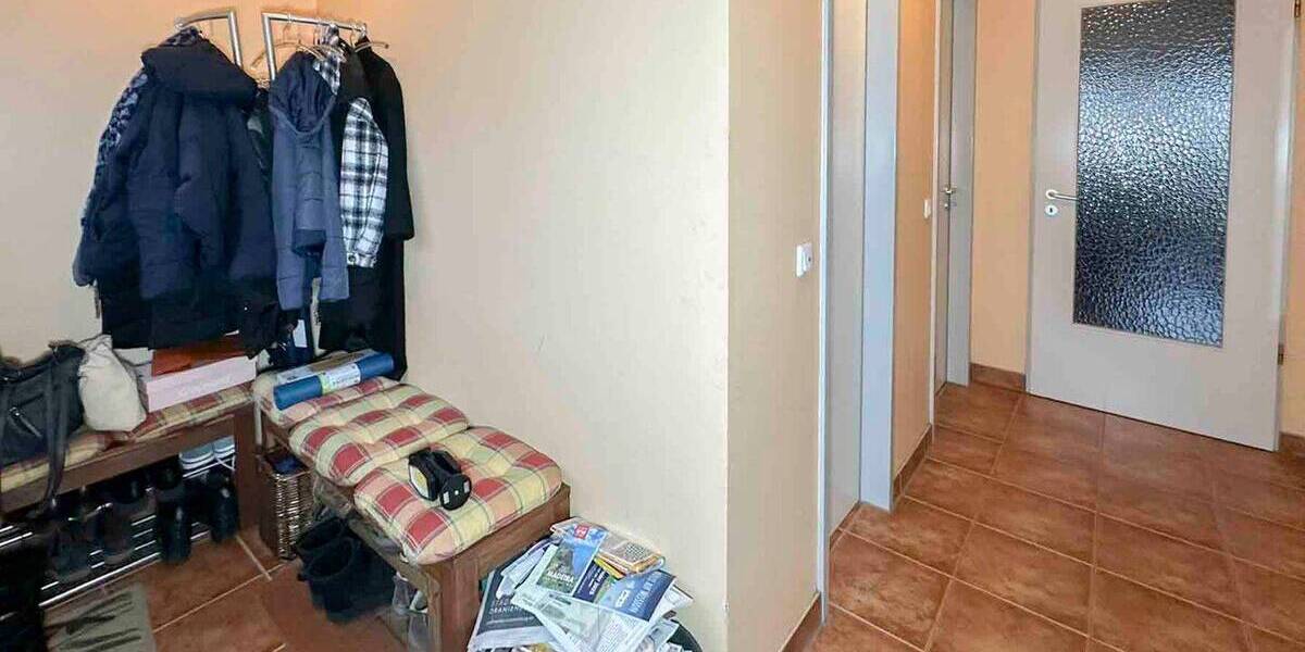 Einfamilienhaus Velten - 6 Zimmer, 349.000&euro; | Angebot:26229558