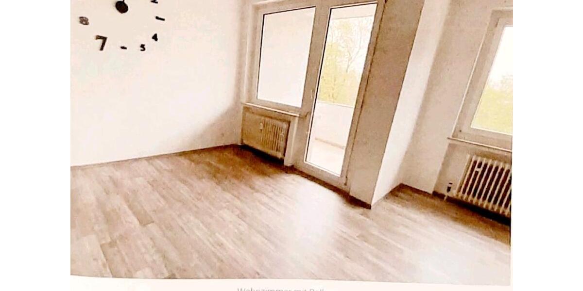 Etagenwohnung Peine - 3 Zimmer, 72 m&sup2;, 135.000&euro; | Angebot:25387647