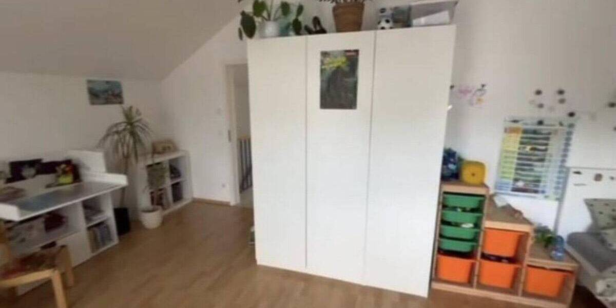 Einfamilienhaus Engen - 5 Zimmer, 138 m&sup2;, 579.000&euro; | Angebot:26790927