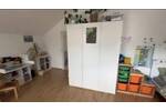 Einfamilienhaus Engen - 5 Zimmer, 138 m&sup2;, 579.000&euro; | Angebot:26790927