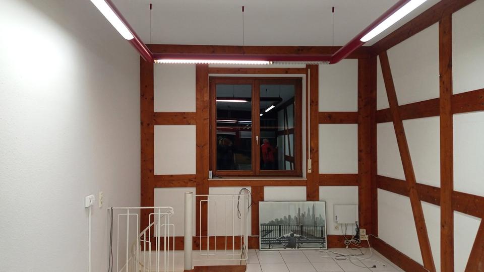 Gewerbeobjekt Bermatingen - 330&euro; | Angebot:26185794