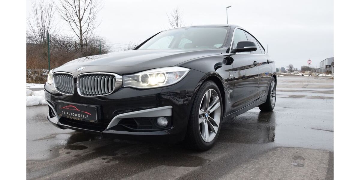 BMW 325 216.000 km 11.290 &euro; Illertissen 89257