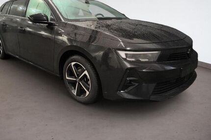 Opel Astra 21.771 km 19.990 &euro; Bremen 28779