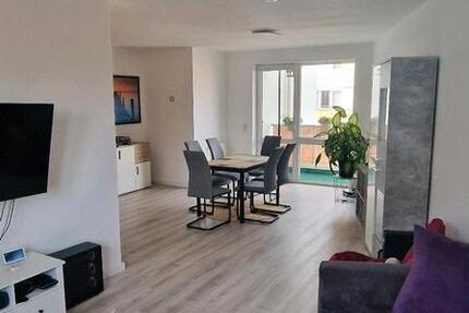 Wohnung Schönebeck (Elbe) - 2 Zimmer, 64 m&sup2;, 426&euro; | Angebot:25986172