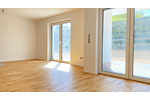 Etagenwohnung Spenge Lenzinghausen Spenge - 3 Zimmer, 321.000&euro; | Angebot:26703813
