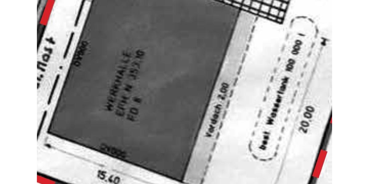 Gewerbeobjekt Salach - 2.500&euro; | Angebot:24714710