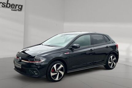 VW Polo 9.432 km 26.490 &euro; Marsberg 34431