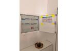 Etagenwohnung Saarbrücken St. Arnual - 3.5 Zimmer, 83 m&sup2;, 175.000&euro; | Angebot:26413282