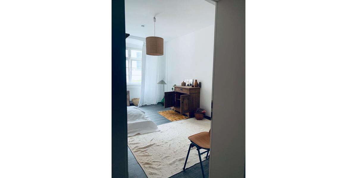 Etagenwohnung Bad Waldsee - 2 Zimmer, 77 m&sup2;, 990&euro; | Angebot:25305310