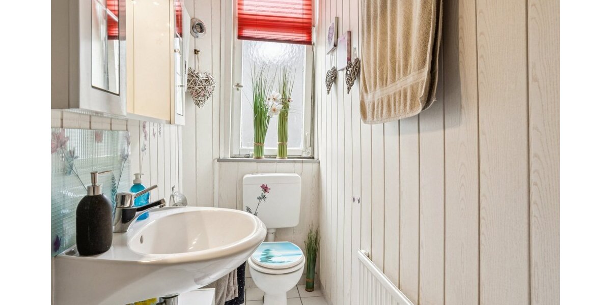Wohn- und Geschäftshaus in der Altstadt-Arnsberg - Mehrfamilienhaus, Wohnhaus Arnsberg Obereimer | Angebot:25232859