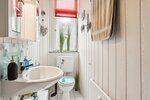 Wohn- und Geschäftshaus in der Altstadt-Arnsberg - Mehrfamilienhaus, Wohnhaus Arnsberg Obereimer | Angebot:25232859