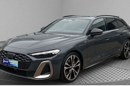 Audi A5 1.010 km 59.990 € Weyhe 28844