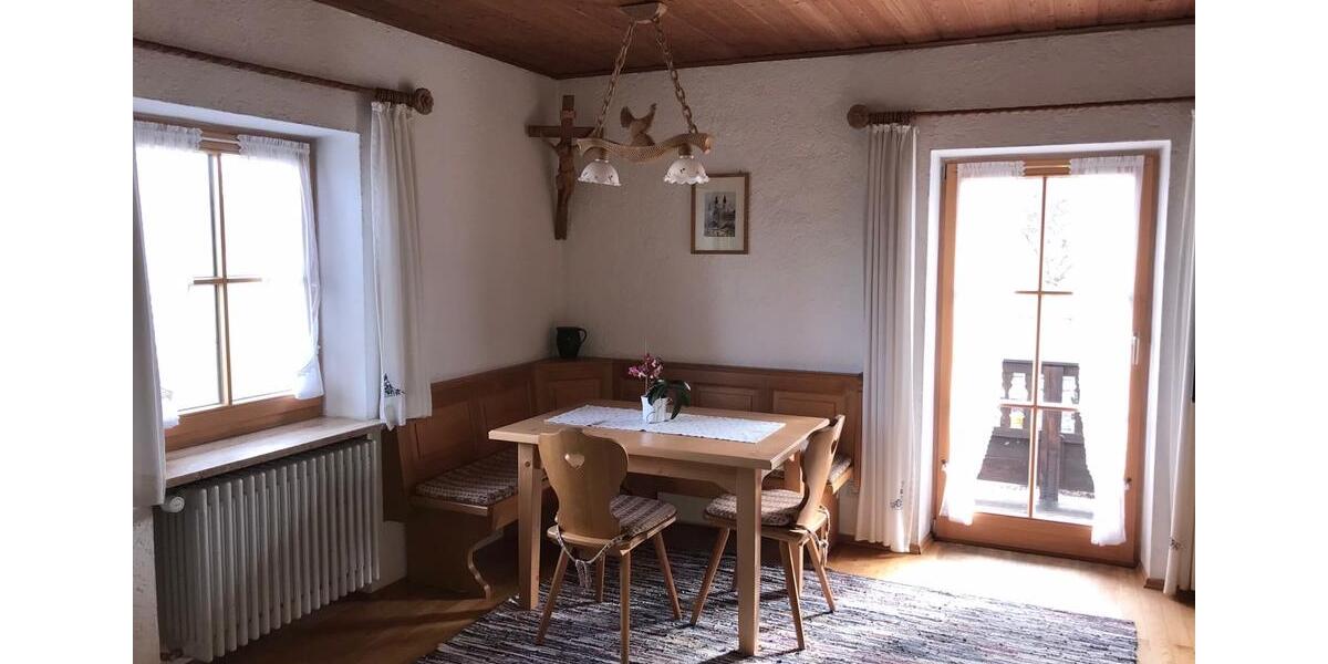 Ferienimmobilie Riedering - 59&euro; | Angebot:23397701