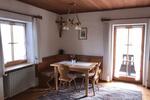 Ferienimmobilie Riedering - 59&euro; | Angebot:23397701