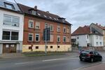 Mehrfamilienhaus, Wohnhaus Schöningen - 16 Zimmer, 274 m&sup2;, 75.000&euro; | Angebot:26733061