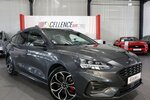 Ford Focus Tunier 1.5 EB ST-LINE-X SPORT / PANORAMA 108.000 km 18.444 &euro; Hamm 59077