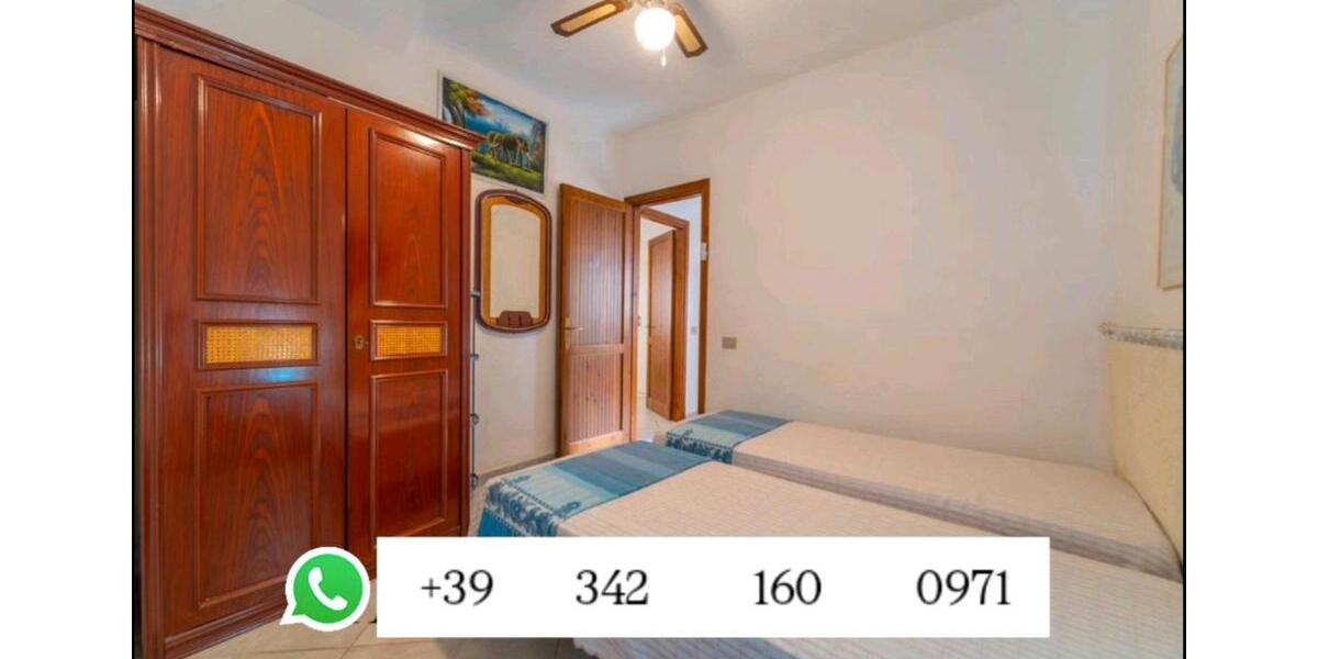 Ferienimmobilie Zwickau Zwickau-Nord - 140&euro; | Angebot:25751506