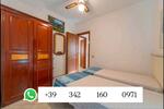 Ferienimmobilie Zwickau Zwickau-Nord - 140&euro; | Angebot:25751506