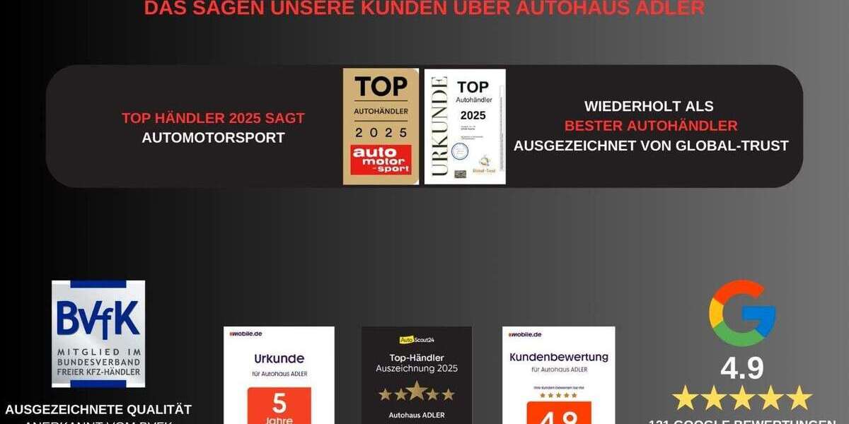 Opel Zafira 106.900 km 5.990 &euro; Worms 67549