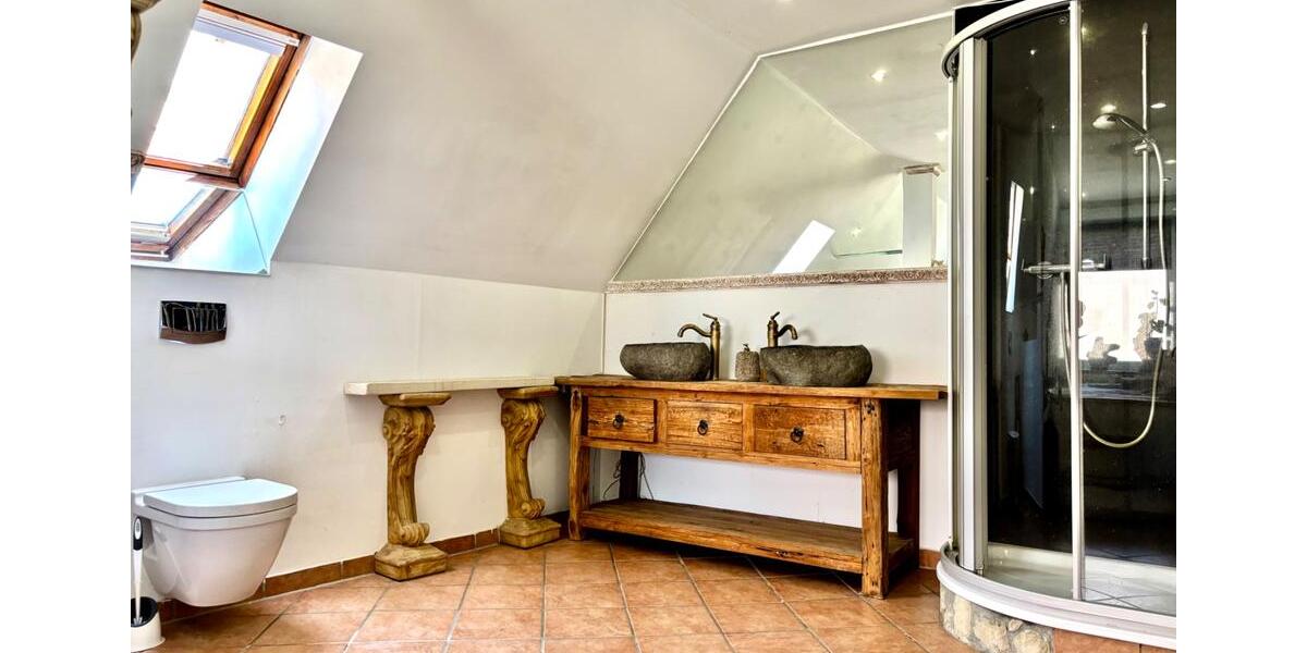 Einfamilienhaus Warendorf - 4 Zimmer, 120 m&sup2;, 349.000&euro; | Angebot:26951704