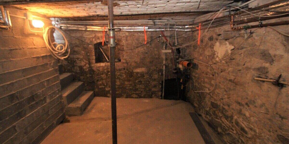 Einfamilienhaus Königswinter-Thomasberg Thomasberg - 3 Zimmer, 67 m&sup2;, 680&euro; | Angebot:26863194