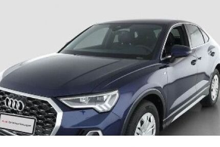 Audi Q3 7.450 km 37.980 &euro; Gifhorn 38518