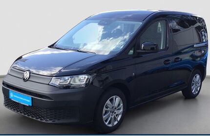 VW Caddy 33.487 km 25.335 &euro; Falkenstein 08223
