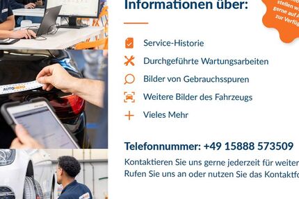 VW Golf 26.704 km 13.790 € Leipzig 04328