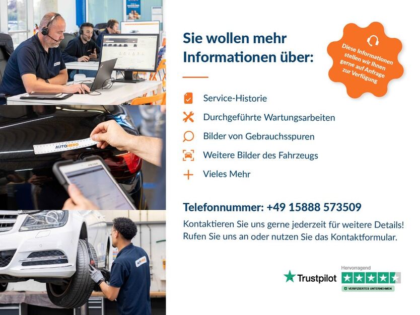 VW Golf 26.704 km 13.790 € Leipzig 04328
