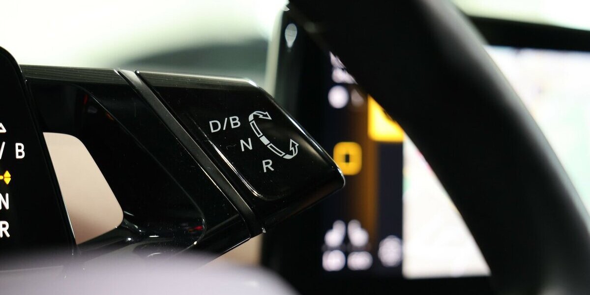 VW ID.4 PRO PERFORMANCE 150 kW IQ / MATRIX / STYLE 43.000 km 31.997 &euro; Hamm 59077