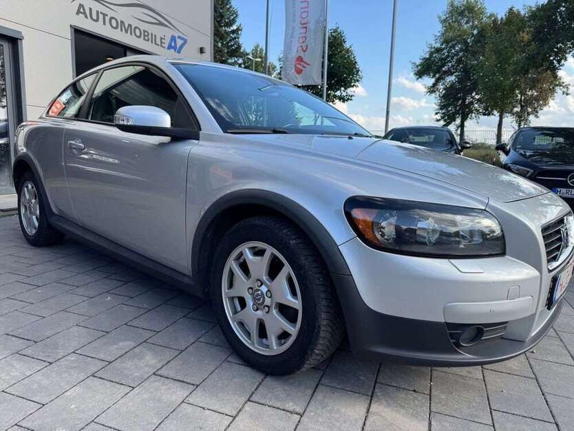 C30