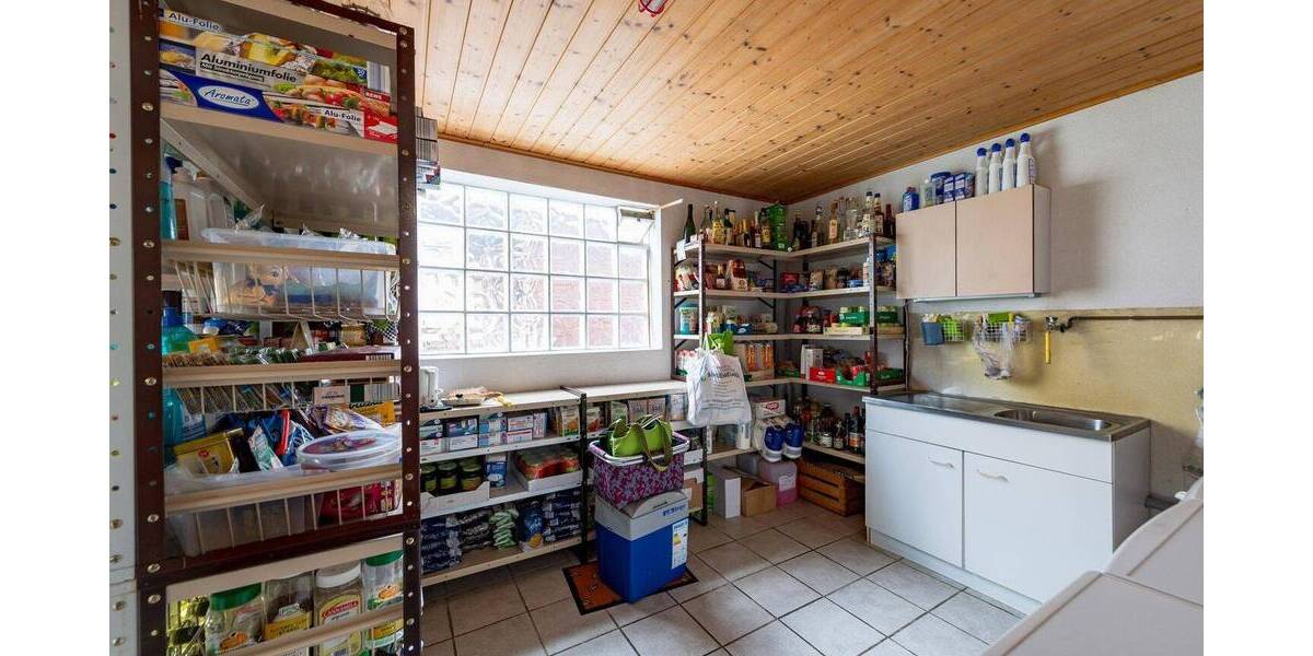 Einfamilienhaus Bad Homburg Ober-Erlenbach - 4 Zimmer, 139 m&sup2;, 639.000&euro; | Angebot:26349425