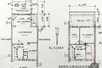 Reihenhaus Ingelheim am Rhein - 4 Zimmer, 120 m&sup2;, 559.000&euro; | Angebot:26946971